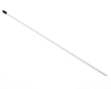 TEAM ASSOCIATED Fiberglass Antenna Rod w/Cap - 4510