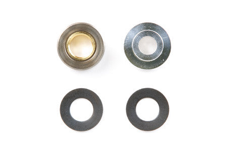 TAMIYA RC F103 Thrust Bearing Set - 51346
