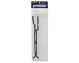 MUGEN SEIKI MTC1 Graphite Upper Deck - A2127