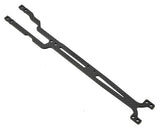 MUGEN SEIKI MTC1 Graphite Upper Deck - A2127