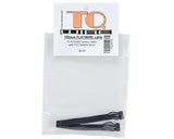 TQ Wire Flatwire Sensor Cable 150mm - TQ3015