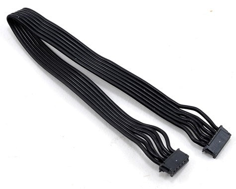 TQ Wire Flatwire Sensor Cable 150mm - TQ3015