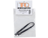 TQ Wire Flatwire Sensor Cable 200mm - TQ3020