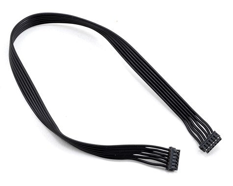 TQ Wire Flatwire Sensor Cable 230mm - TQ3023