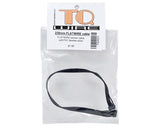 TQ Wire Flatwire Sensor Cable 230mm - TQ3023