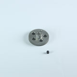 TUNING HAUS 64P Precision Aluminum Pinion Gears (41-65 Tooth)