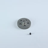 TUNING HAUS 64P Precision Aluminum Pinion Gears (41-65 Tooth)