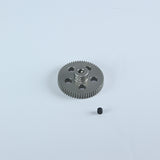 TUNING HAUS 64P Precision Aluminum Pinion Gears (41-65 Tooth)