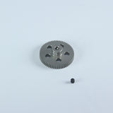 TUNING HAUS 64P Precision Aluminum Pinion Gears (41-65 Tooth)