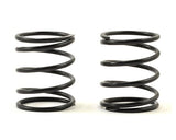 YOKOMO RP Ultra Linear Shock Spring (3.0) - RP-080